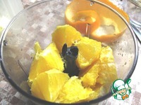 ������������ ������ �����������