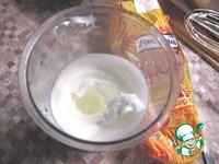 ������������ ������ �����������