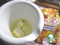 ������������ ������ �����������