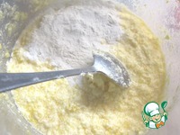 ������������ ������ �����������