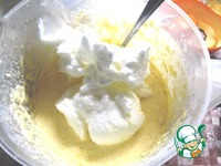 ������������ ������ �����������