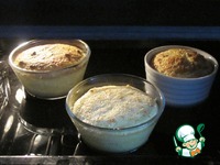 ������������ ������ �����������