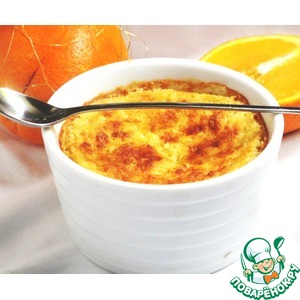 ������������ ������