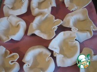 ������ ������� � ������� � ������ �����������