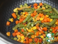 �������� �� ���� ������ � �������������� ���������� �����������