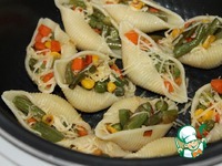 �������� �� ���� ������ � �������������� ���������� �����������