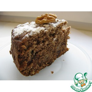 �������������� ���� � ������� � ������������