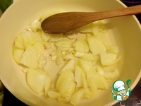 ������� �� ��������� �����������