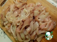 ������� �� ��������� �����������