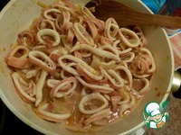 ������� �� ��������� �����������