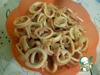 ������� �� ��������� �����������