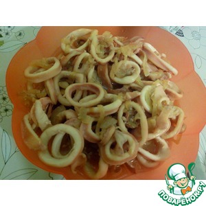 ������� �� ���������