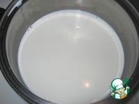 ���������� ������ �����������