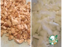 ������ ����������� ������������� �����������