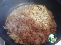 ������ ����������� ������������� �����������