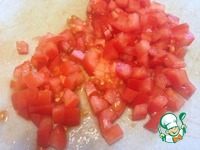 ������ ����������� ������������� �����������