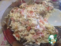 ������ ����������� ������������� �����������