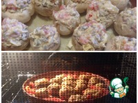 ������ ����������� ������������� �����������