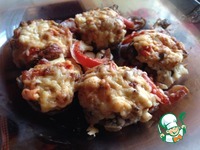 ������ ����������� ������������� �����������