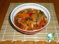 ����� ��� ������� �����������