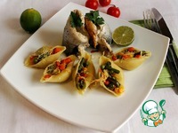 �������� �� ���� ������ � �������������� ���������� �����������