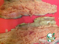 ������� ��� ������� �����������