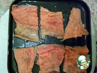 ������� ��� ������� �����������