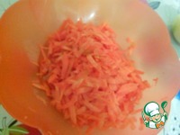 ������� ��� ������� �����������