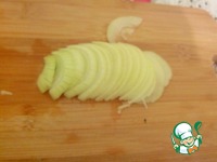 ������� ��� ������� �����������