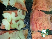 ������� ��� ������� �����������