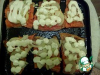 ������� ��� ������� �����������