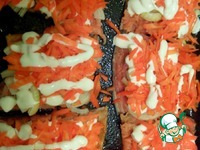 ������� ��� ������� �����������