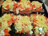 ������� ��� ������� �����������