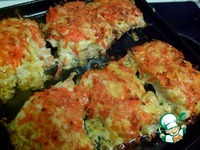 ������� ��� ������� �����������