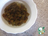 �������������� ���� � ������� � ������������ �����������