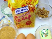 ������� ���������-�������� ����� �����������