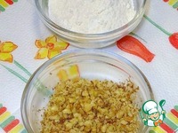 ������� ���������-�������� ����� �����������