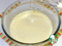 ������� ���������-�������� ����� �����������