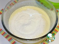 ������� ���������-�������� ����� �����������