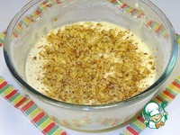 ������� ���������-�������� ����� �����������