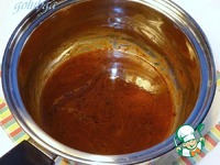 ������� ���������-�������� ����� �����������