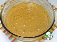 ������� ���������-�������� ����� �����������