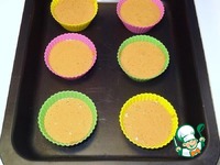 ������� ���������-�������� ����� �����������