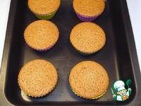 ������� ���������-�������� ����� �����������