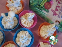 ������ ������� � ������� � ������ �����������