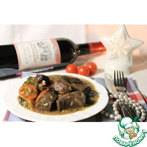 ��������, ��������� � ������� ����