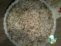 ����� "������� � ��������" �����������