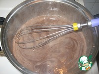 ���������� ������ �����������