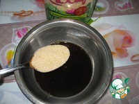 ���������� ������ �����������