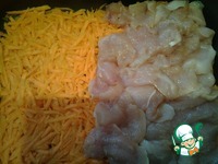 ��������� �� �������� ���� � ������ �����������